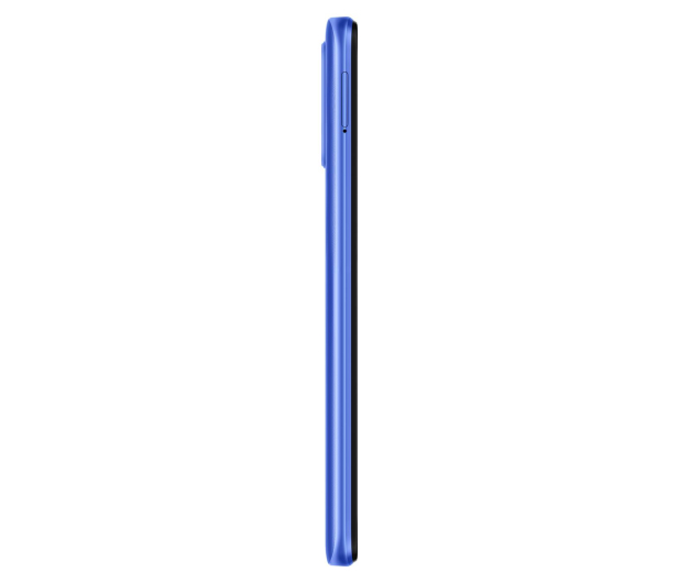 Xiaomi Redmi 9T NFC 4/128GB Twilight Blue - 637300 - zdjęcie 8